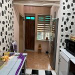 Satılır 4 otaqlı Həyət evi/villa, Qaraçuxur qəs., Suraxanı rayonu 6
