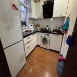 Аренда 2 комнатная Вторичка, м. Мемар Аджеми - 2 метро, 1-ый микрорайон, Насими район 3