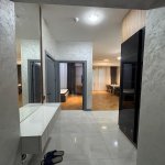 Kirayə (aylıq) 2 otaqlı Yeni Tikili, Elmlər akademiyası metrosu, Yasamal rayonu 11