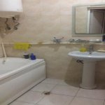 Kirayə (aylıq) 2 otaqlı Köhnə Tikili, 28 May metrosu, Nəsimi rayonu 8
