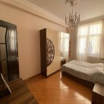 Satılır 3 otaqlı Yeni Tikili Xırdalan 8
