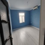 Satılır 3 otaqlı Həyət evi/villa, Buzovna, Xəzər rayonu 2