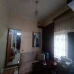 Satılır 2 otaqlı Həyət evi/villa, Binəqədi qəs., Binəqədi rayonu 10