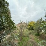 Продажа 2 комнатная Дома/Виллы, пос. Маштага, Сабунчу район 3