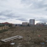 Satılır Torpaq Xırdalan 2