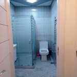 Kirayə (aylıq) 2 otaqlı Yeni Tikili Xırdalan 14