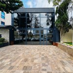 Аренда Объект, м. Хетаи метро, Белый город, Хетаи район 11