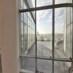 Kirayə (aylıq) 10 otaqlı Ofis, Xətai metrosu, Xətai rayonu 19