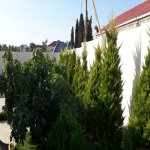 Satılır 6 otaqlı Bağ evi, Mərdəkan, Xəzər rayonu 10