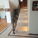 Kirayə (aylıq) 6 otaqlı Bağ evi, Mərdəkan, Xəzər rayonu 3