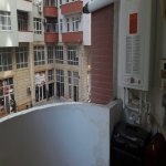 Satılır 2 otaqlı Yeni Tikili, Badamdar qəs., Səbail rayonu 5