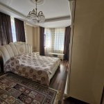 Satılır 8 otaqlı Həyət evi/villa, Qara Qarayev metrosu, Nizami rayonu 5