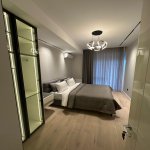 Аренда 3 комнатная Новостройка, м. Хетаи метро, Белый город, Хетаи район 4