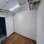 Аренда Объект, Сябаиль район 20