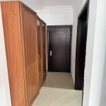 Kirayə (aylıq) Obyekt, Xətai metrosu, Xətai rayonu 26