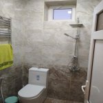 Kirayə (günlük) 4 otaqlı Həyət evi/villa Qəbələ 29