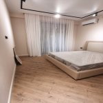 Kirayə (aylıq) 4 otaqlı Yeni Tikili, 28 May metrosu, Nəsimi rayonu 7