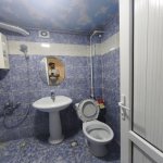 Kirayə (aylıq) 2 otaqlı Köhnə Tikili, Elmlər akademiyası metrosu, Yasamal rayonu 16