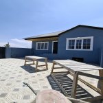 Продажа 3 комнат Дома/Виллы, Сарай, Абшерон район 1