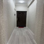 Satılır 2 otaqlı Yeni Tikili, Abşeron rayonu 5