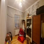 Satılır 6 otaqlı Həyət evi/villa Xırdalan 10