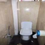 Kirayə (aylıq) 16 otaqlı Ofis, 28 May metrosu, Nəsimi rayonu 24