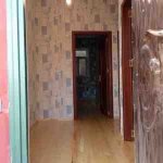 Satılır 2 otaqlı Həyət evi/villa, Azadlıq metrosu, Binəqədi qəs., Binəqədi rayonu 4