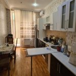 Satılır 3 otaqlı Yeni Tikili, 8 Noyabr metrosu, Nərimanov rayonu 7