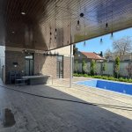 Satılır 6 otaqlı Həyət evi/villa, Fatmayi, Abşeron rayonu 6