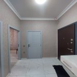 Kirayə (aylıq) 2 otaqlı Yeni Tikili, Nəsimi rayonu 7