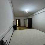 Kirayə (aylıq) 4 otaqlı Yeni Tikili, Gənclik metrosu, Olimpik Star, Nəsimi rayonu 5