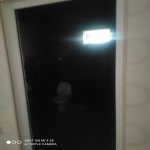 Satılır 2 otaqlı Həyət evi/villa, Qala, Xəzər rayonu 10
