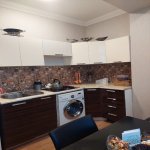 Продажа 3 комнатная Новостройка, 8-ой микрорайон, Бинагадинский р-н район 9