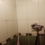 Kirayə (aylıq) 2 otaqlı Köhnə Tikili, Qara Qarayev metrosu, 8-ci kilometr, Nizami rayonu 15