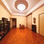 Satılır 9 otaqlı Həyət evi/villa, Gənclik metrosu, Nərimanov rayonu 14