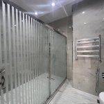 Satılır 2 otaqlı Yeni Tikili, Gənclik metrosu, Nərimanov rayonu 9