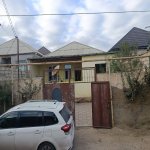 Satılır 4 otaqlı Həyət evi/villa, Zığ qəs., Suraxanı rayonu 9