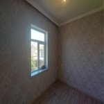 Satılır 4 otaqlı Həyət evi/villa Xırdalan 6