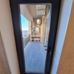 Kirayə (aylıq) 2 otaqlı Yeni Tikili, Nəriman Nərimanov metrosu, Montin qəs., Nərimanov rayonu 5