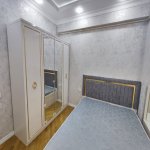 Kirayə (aylıq) 2 otaqlı Yeni Tikili, Xətai metrosu, Xətai rayonu 5