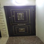 Satılır 3 otaqlı Yeni Tikili Xırdalan 8