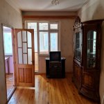 Kirayə (aylıq) 2 otaqlı Köhnə Tikili, Dərnəgül metrosu, 7-ci mikrorayon, Binəqədi rayonu 2