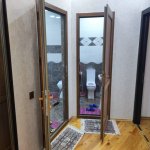 Kirayə (aylıq) 3 otaqlı Yeni Tikili, Gənclik metrosu, Nərimanov rayonu 10