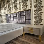 Kirayə (aylıq) 3 otaqlı Yeni Tikili, Xətai metrosu, Xətai rayonu 5