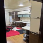 Kirayə (aylıq) 4 otaqlı Yeni Tikili, Əhmədli metrosu, Əhmədli, Xətai rayonu 6