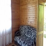 Kirayə (günlük) 5 otaqlı Həyət evi/villa Lerik 21