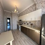 Kirayə (aylıq) 3 otaqlı Yeni Tikili, Nəriman Nərimanov metrosu, Montin qəs., Nərimanov rayonu 9