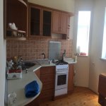 Satılır 5 otaqlı Həyət evi/villa, Azadlıq metrosu, Binəqədi qəs., Binəqədi rayonu 23