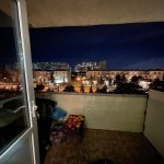 Продажа 2 комнатная Вторичка, м. Гара Гараева метро, Кинотеатр Севиндж, Низаминский р-н район 11