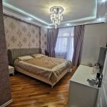 Satılır 2 otaqlı Yeni Tikili, Nəsimi rayonu 6